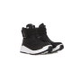 [218,500원][Shoes] 노스페이스 눕시 방한부츠(The North Face Nuptse Strap boots) US사이즈10(280) 새제품