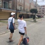2017년 7월 오키나와 여행의 기록 2