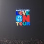 해리스타일스 LOVE ON TOUR IN SEOUL