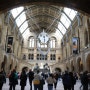 영국 박물관 여행 | 런던 자연사 박물관(예약 TIP)