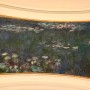 [프랑스 파리 #9] 오랑주리 미술관: 유명작품 클로드 모네의 수련ㅣ예약방법, 운영시간, 내부 관람 후기