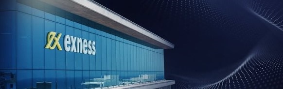 Exness 엑스네스, 안전하고 편리한 CFD 거래를 위한 브로커의 선택 : 네이버 블로그