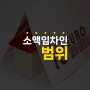 소액임차인 범위 및 최우선변제권 행사 요건 확인!