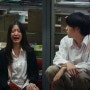 [제3회 아세안영화주간] 태국 영화 <OMG 나의 여친>과 GV 리뷰 🐶🐒