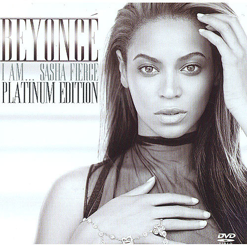 Beyoncé 비욘세 - Halo 가사 해석 번역 영상 음원 커버 : 네이버 블로그