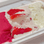 광주 젤라또 : 젤라또 맛집 봉선동 “추스쿱“ 백운광장 스트리트푸드존