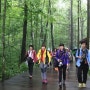 [2년 전 오늘] 중국여행 백두산 장백산 출사