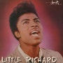 Little Richard(리틀 리차드) - Little Richard(1958)