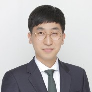 [조선비즈] [전문가 칼럼] 챗GPT와 AI의 책임 - 손용민 변호사