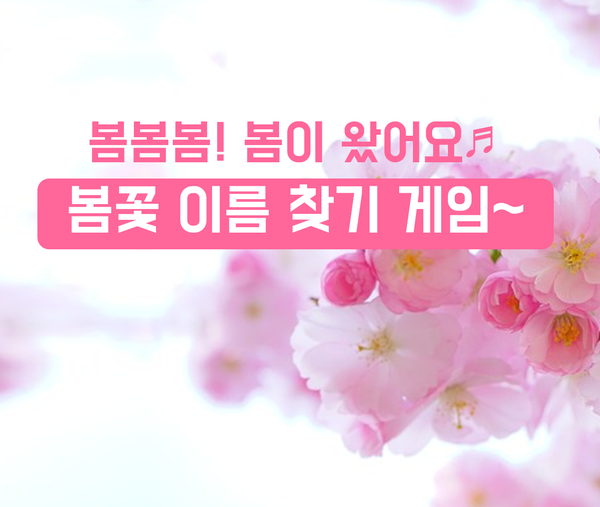 My Image 31