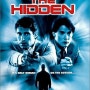 히든(The Hidden, 1987년작) 리뷰