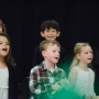 [캐나다살기] 울프빌스쿨 콘서트&탤런트쇼 #Wolfville School #노바스코샤 #아틀란틱캐나다 © 러버볼