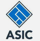 SoC, ASIC, FPGA .... : 네이버 블로그