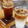 경남 양산 | 한옥이 매력적인 물금 카페 ‘온플리크커피’