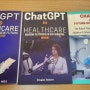 ChatGPT and Healthcare