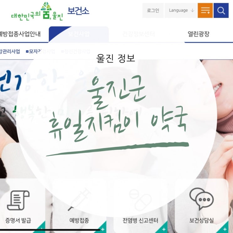 A67234CD-B190-4F28-91BB-E8AA670DDF80.jpg?type=w2