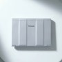 파나소닉 레츠노트 노트북 예약 구매 완료 (내돈내산)