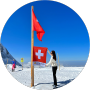 스위스 여행 | 인터라켄 - 융프라우 (스위스패스 + 융프라우 VIP)