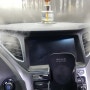 대전에바크리닝 차량 에어컨 곰팡이 냄새 해결 방법