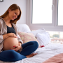 임산부 가려움증, 임신소양증 증상 및 원인 완화방법