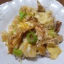 닭 가슴살과 달걀로 만든 일본식 덮밥, 오야코동 만들기