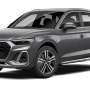 [Audi] 아우디 Q5 40 TDI qu. Premium 데이토나그레이_6Y