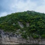 울산 반구대 암각화, 대한민국 국보 파헤치기