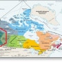 [캐나다이민] 캐나다 연방이민프로그램이 힘들다면? 캐나다 BC주 주정부이민(BC PNP)으로 캐나다영주권을 준비해보세요