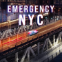 이머전시: 뉴욕 Emergency: NYC - 넷플릭스 오리지널 의학 다큐멘터리 시리즈