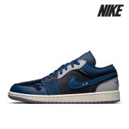 나이키 조던 운동화/ DR8867-400/ AIR JORDAN 1 LOW SE CRAFT 에어 조던 1 로우