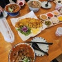 간절곶 맛집 나사리쌀국수