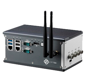 MCM-6100 (Edge DAQ, PC+DAQ 일체형) : 네이버 블로그