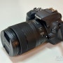 캐논 EOS 200D 18-135 렌즈 리뷰 여행용 카메라