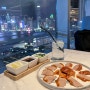 홍콩 여행 / 홍콩 sichuan house(패왕산장：霸王山莊) / 홍콩 베이징덕 맛집