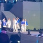 2023순천정원박람회 개막식 (조수미, 박정현, 크래비티, 스테이씨) & 개막공연 & 식전행사