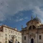 ● 문화관광의 중심지인 스폰자궁 - 두브로브니크, 크로아티아(Sponza Palace, the heart of cultural tourism - Dubrovnik, Croatia)
