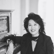 한국 팝 오케스트라의 독보적인 행보! 김미혜 단장님 인터뷰