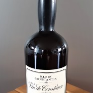 Klein Constantia,Vin de Constance 2013 - 남아공 와인