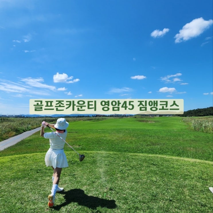 SNOW%A3%DF20231001%A3%DF154713%A3%DF174