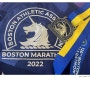 2024 128th Boston Marathon - I