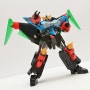 SMP The King of Braves Gaogaigar Gaofighgar[슈미프 가오파이가]