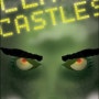 [책] Clan Castles / Evan Jacobs