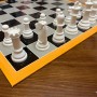 체스 두는법 규칙 룰 말 알아보자 (킹, 나이트, 룩, 폰, 퀸)