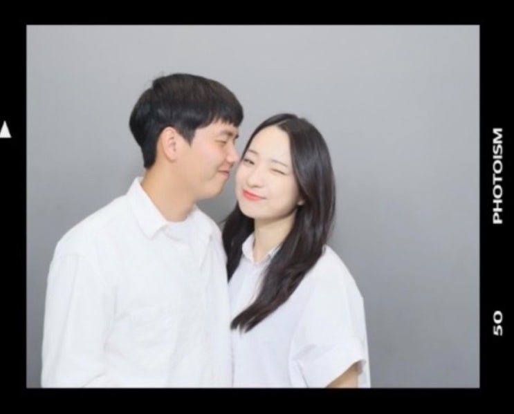 W02. 스드메 (패키지vs외부) : 네이버 블로그