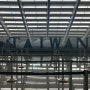 [23년 대만여행] 대만공항 픽업 클룩으로 편하게 시작