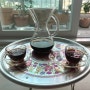 [오늘 커피] 아진아빠 coffee#613(커피613)의 오늘의 커피