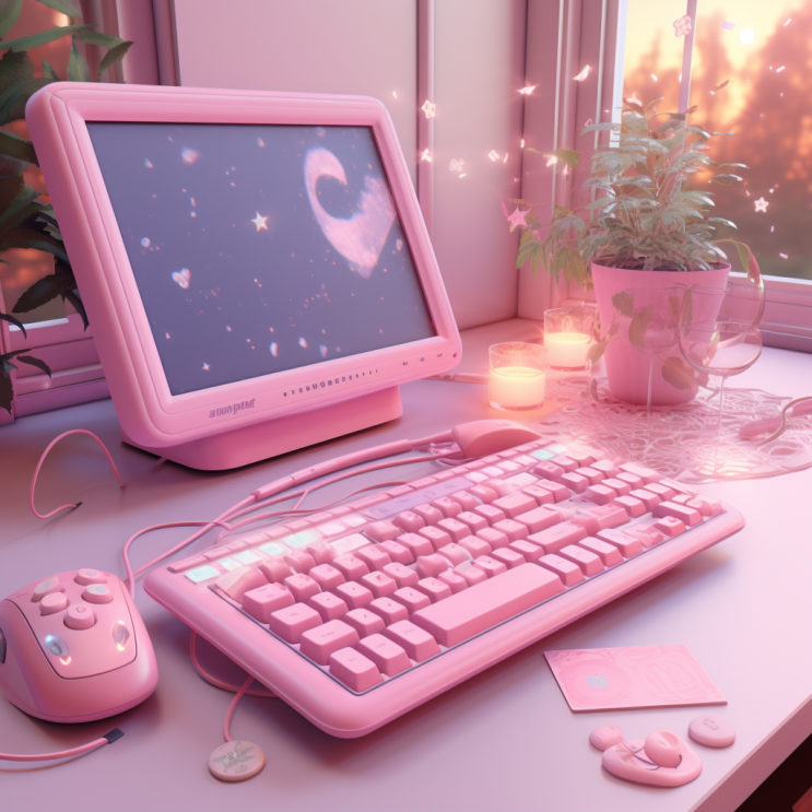 leetcode-347-top-k-frequent-element-with-swift