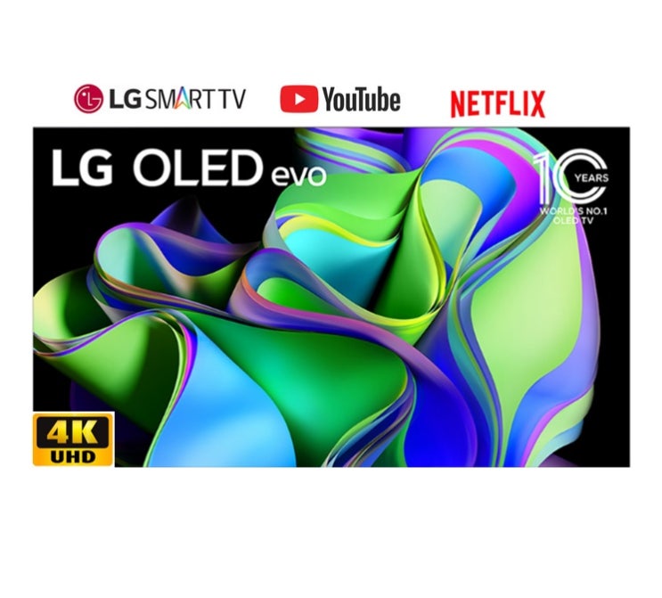 LG 올레드(OLED) 65인치 벽걸이설치 후기(인천) : 네이버 블로그