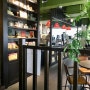 베트남 콩카페 부산경성대점 cong cafe in Busan