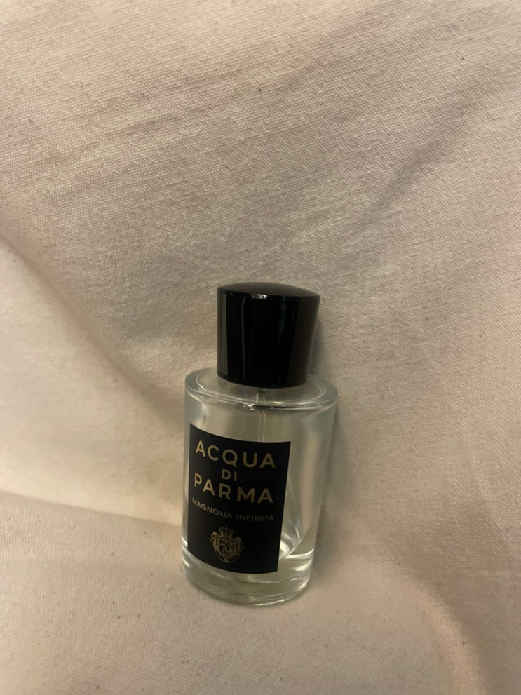 취향저격 >.” style=”width:100%” title=”취향저격 >.”><figcaption>취향저격 >.</figcaption></figure>
<figure><img decoding=